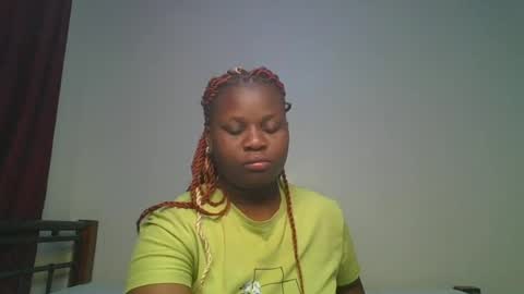 ceepretty25 online show from June 25, 12:43 am