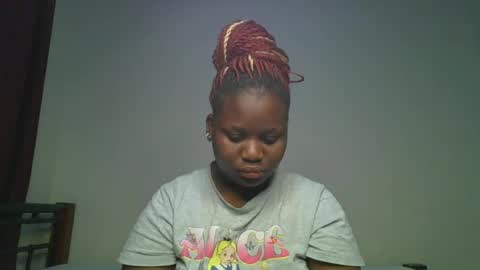 ceepretty25 online show from July 15, 12:16 am