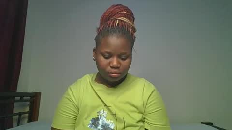ceepretty25 online show from July 17, 12:17 am