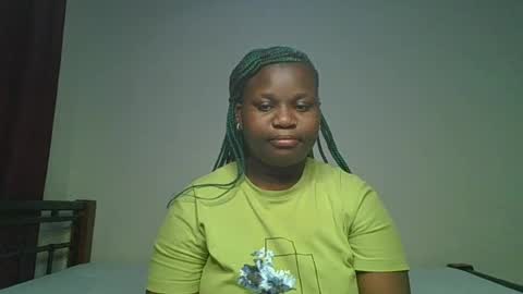 ceepretty25 online show from July 26, 12:52 am