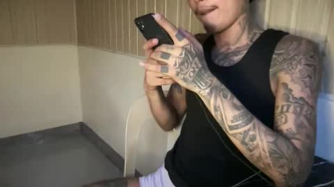 ceesteve_hot online show from June 9, 6:03 am