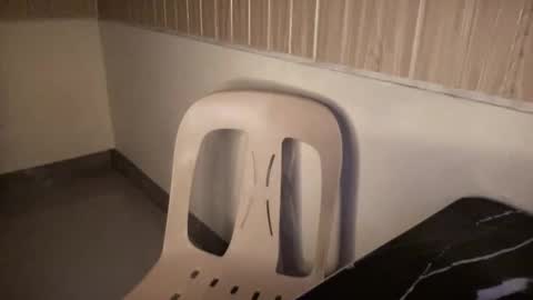 ceesteve_hot online show from June 10, 6:56 am