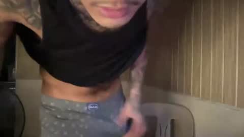 ceesteve_hot online show from June 13, 7:06 am