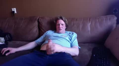 ceezeee online show from March 4, 4:35 pm