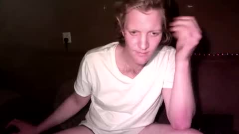 ceezeee online show from April 2, 2:20 am