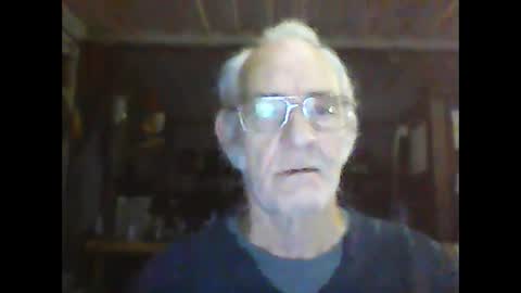 Chuck online show from December 19, 1:39 am