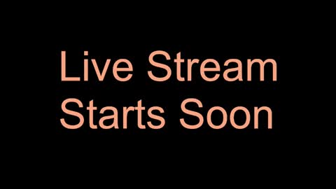 Chuck online show from September 13, 10:15 am