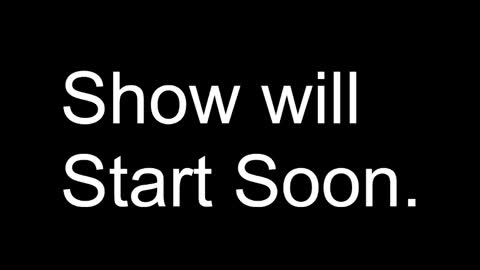 Chuck online show from September 14, 9:41 am