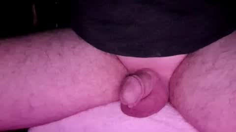 Chuck online show from December 3, 12:47 pm