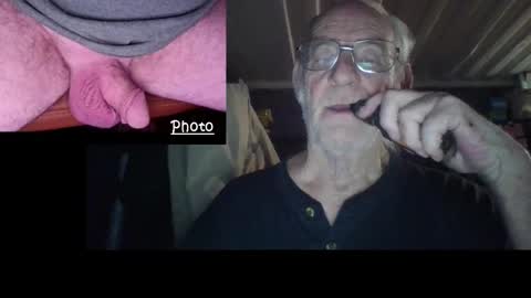 Chuck online show from December 4, 5:17 am