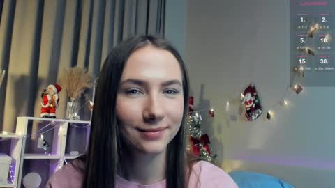 Snapshot of cel1ne_secret chatting on January 11, 11:13 pm Josie Manesi online show from January 11, 11:13 pm