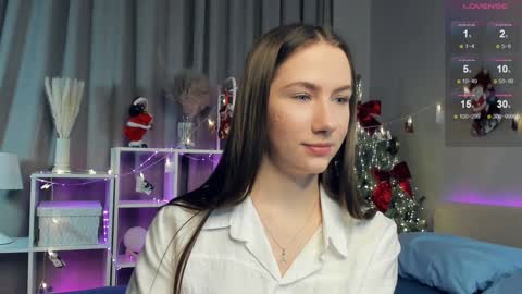Snapshot of cel1ne_secret chatting on January 12, 7:21 pm Josie Manesi online show from January 12, 7:21 pm