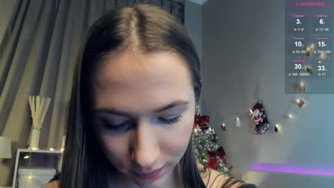 Snapshot of cel1ne_secret chatting on January 19, 2:57 am Josie Manesi online show from January 19, 2:57 am