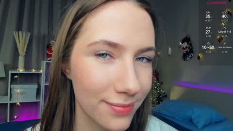 Snapshot of cel1ne_secret chatting on January 25, 1:32 am Josie Manesi online show from January 25, 1:32 am
