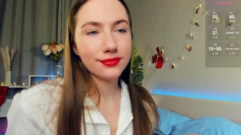 Snapshot of cel1ne_secret chatting on February 15, 1:42 am Josie Manesi online show from February 15, 1:42 am