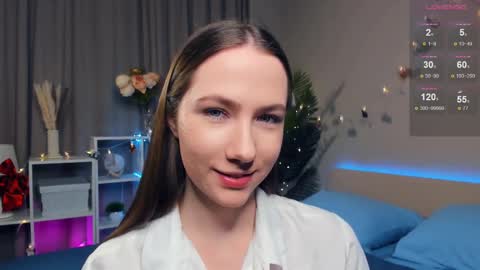 Snapshot of cel1ne_secret chatting on February 22, 7:36 pm Josie Manesi online show from February 22, 7:36 pm