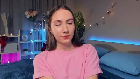 Snapshot of cel1ne_secret chatting on March 1, 7:26 pm Josie Manesi online show from March 1, 7:26 pm