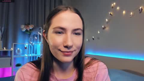 Snapshot of cel1ne_secret chatting on March 5, 8:00 pm Josie Manesi online show from March 5, 8:00 pm
