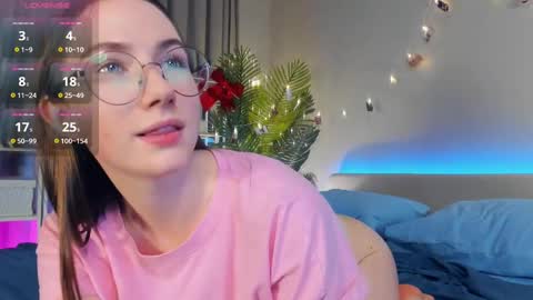 Snapshot of cel1ne_secret chatting on March 12, 10:50 pm Josie Manesi online show from March 12, 10:50 pm