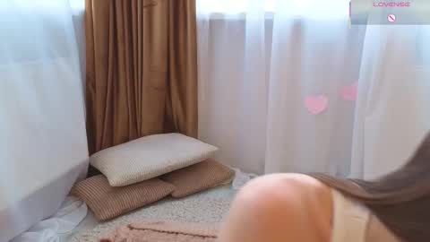 Snapshot of cel1ne_secret chatting on February 21, 5:52 am Josie Manesi online show from February 21, 5:52 am