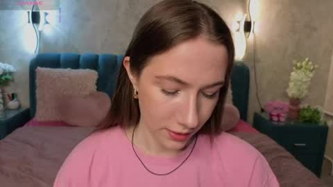 Snapshot of cel1ne_secret chatting on March 2, 5:52 am Josie Manesi online show from March 2, 5:52 am