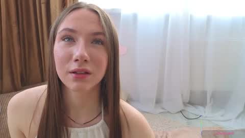 Snapshot of cel1ne_secret chatting on March 10, 6:18 am Josie Manesi online show from March 10, 6:18 am