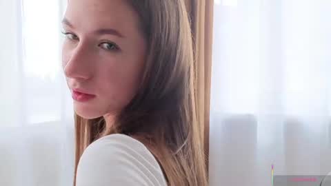 Snapshot of cel1ne_secret chatting on May 31, 6:31 am Josie Manesi online show from May 31, 6:31 am