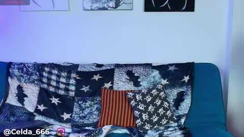 Zelda online show from February 3, 6:22 am