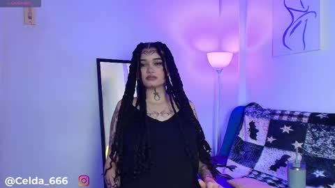 Zelda online show from February 14, 3:47 am