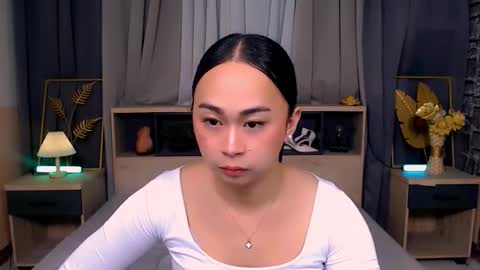 UR GOD CELEBES online show from October 4, 11:14 pm
