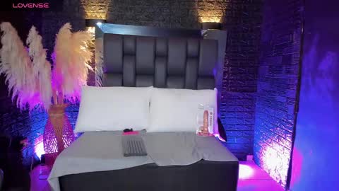 Snapshot of celeeste_rose chatting on October 10, 10:03 am CELESTE ROSE online show from October 10, 10:03 am