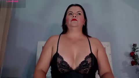 Celeste online show from June 16, 1:19 am