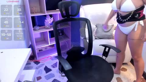 Snapshot of celesstebruce chatting on January 20, 10:59 pm meli online show from January 20, 10:59 pm