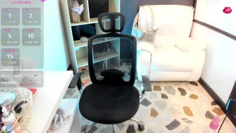 Snapshot of celesstebruce chatting on February 1, 5:39 am meli online show from February 1, 5:39 am