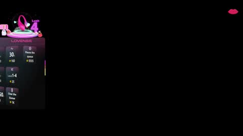 Snapshot of celesstebruce chatting on February 12, 10:15 pm meli online show from February 12, 10:15 pm