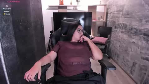 meli online show from December 20, 5:31 pm