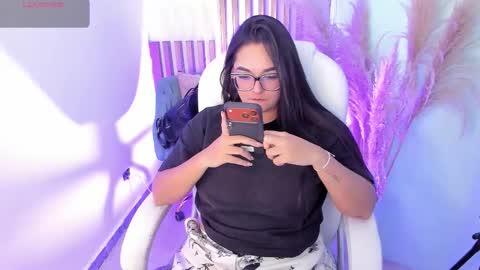 meli online show from January 9, 8:32 pm