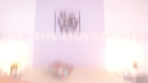 Celesste  online show from March 14, 11:26 am