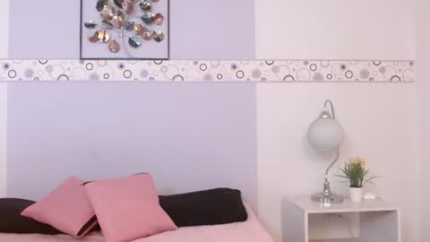 Celesste  online show from July 15, 11:26 am