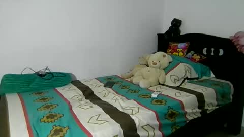 celessteseductora online show from November 20, 3:34 pm