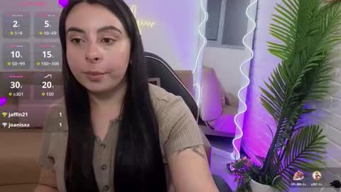 celesstte_tay online show from September 22, 2:19 pm