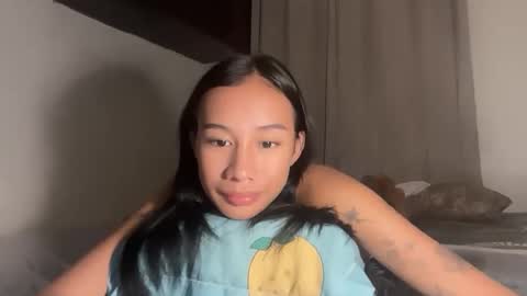 Celestiana online show from February 18, 1:51 pm
