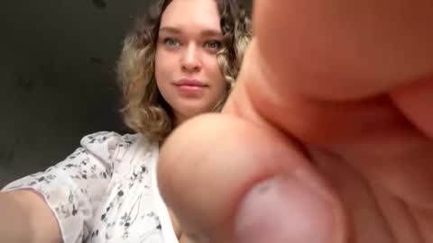 Snapshot of celestabailiff chatting on October 10, 8:46 am Stanislava online show from October 10, 8:46 am