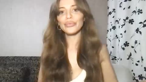 Call me Liza online show from July 13, 7:05 pm
