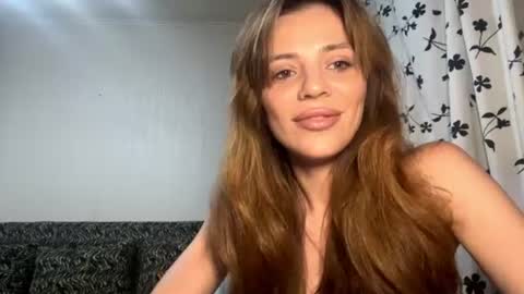 Call me Liza online show from July 19, 8:01 pm
