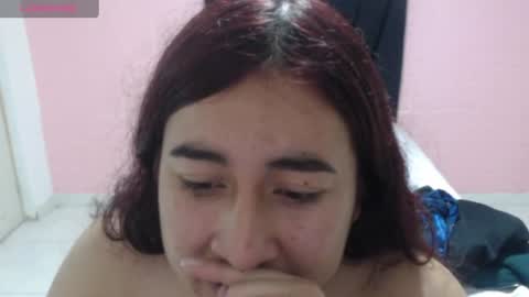 Snapshot of celeste486380 chatting on June 20, 1:58 pm celeste486380 online show from June 20, 1:58 pm