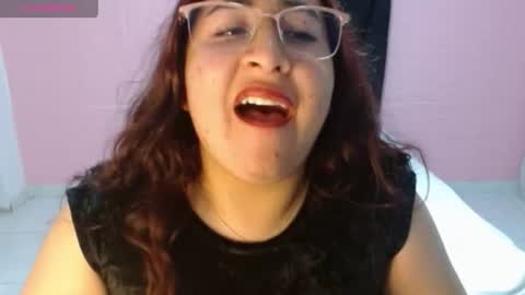 Snapshot of celeste486380 chatting on June 23, 3:54 pm celeste486380 online show from June 23, 3:54 pm