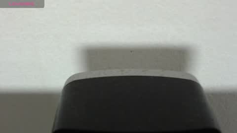 Snapshot of celeste817631 chatting on May 23, 12:31 pm celeste817631 online show from May 23, 12:31 pm