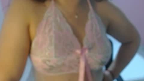Snapshot of celeste817631 chatting on June 24, 2:49 pm celeste817631 online show from June 24, 2:49 pm