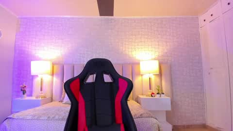 Celeste online show from December 27, 6:31 pm